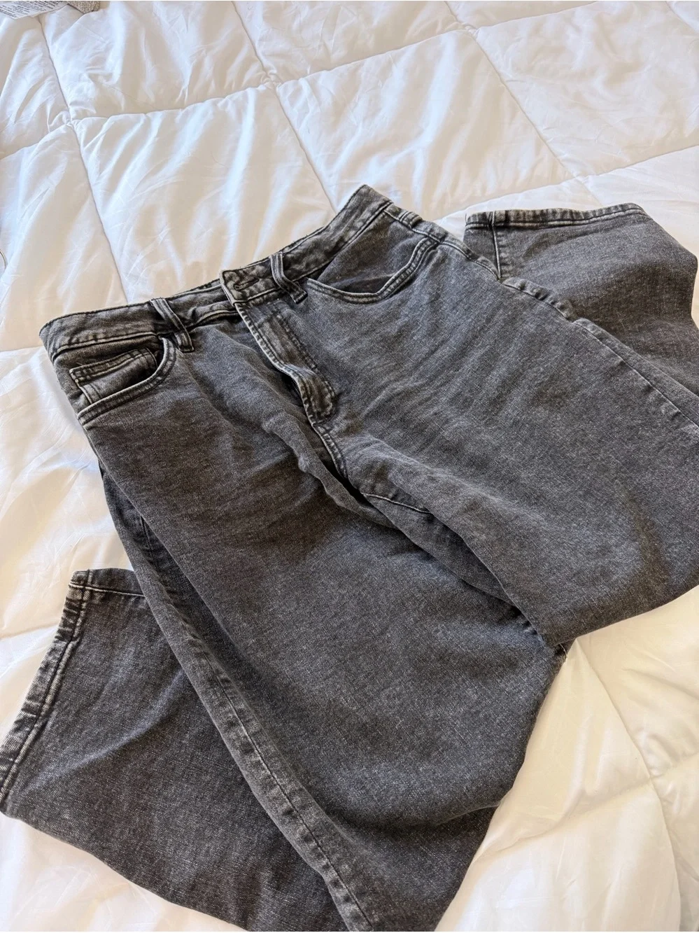 Joes Jeans brand new